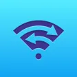 SendMe Abelssoft