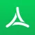 Arise: Food & Calorie Counter