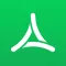 Arise: Food & Calorie Counter