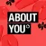 ABOUT YOU Online Fashion Shop