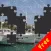 Puzzle XL Free