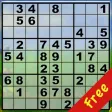 Sudoku XL Free Sudoku XL Free