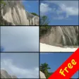Tile Puzzle Free