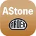 ARDEX AStone