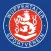 Wuppertaler Sportverein