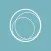 ShareMate