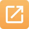 DispoCalc Mobile for Employees DispoCalc Mobile for Employees