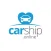 carship