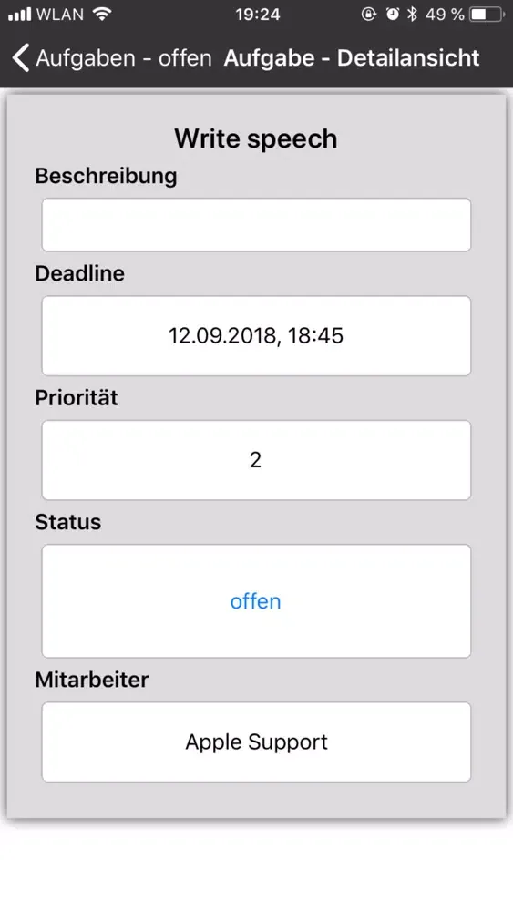 تصاویر Plan it