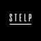 STELP