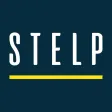 STELP