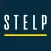 STELP