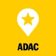 ADAC Trips: Reiseplaner