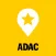 ADAC Trips: Reiseplaner