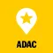 ADAC Trips: Reiseplaner