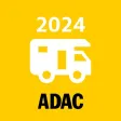 ADAC Camping / Stellplatz 2024 ADAC Camping / Stellplatz 2024