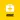 ADAC Medical: E-Health App