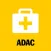 ADAC Medical: Gesundheitsapp