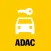 ADAC Mobility