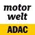 ADAC Motorwelt Digital