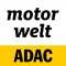 ADAC Motorwelt Digital