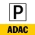 ADAC Parken