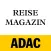 ADAC Reisemagazin Digital