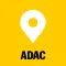 ADAC Trips