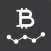 Cryptochange - Crypto Exchange
