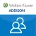 ADDISON OneClick Collaboration
