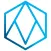 DPM Scan Pro