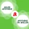 Adler-Apotheke - M. Mueller