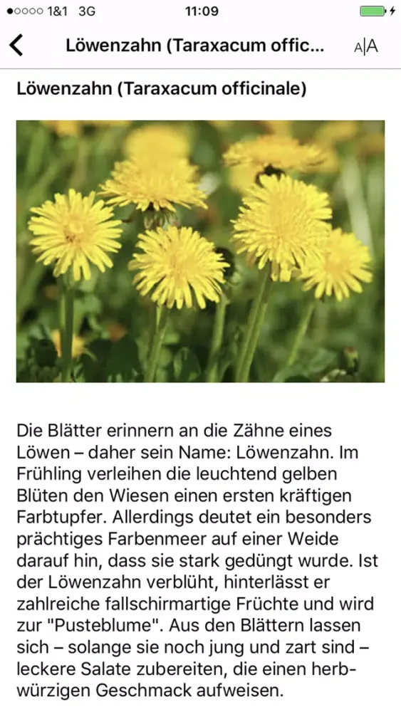 Adler-Apotheke - U. Mayr Screenshots