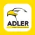 ADLER Smart