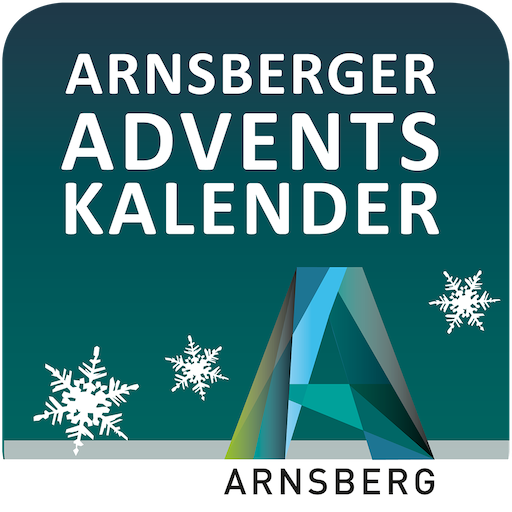 Arnsberger Adventskalender Arnsberger Adventskalender
