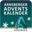 Arnsberger Adventskalender