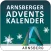 Arnsberger Adventskalender