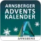 Arnsberger Adventskalender