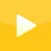 viewneo Player