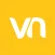 viewneo Companion