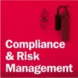 Compliance & Risk Management