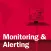 ASSIST4 Monitoring & Alerting