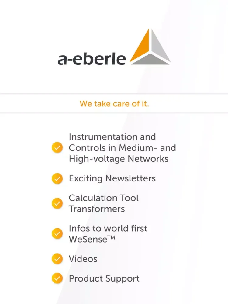 تصاویر A. Eberle Multi-App iPad 