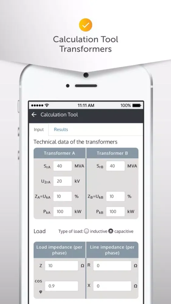 تصاویر A. Eberle Multi-App