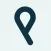 Portazon Smart City Super App