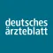 Deutsches Ärzteblatt
