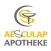 Aesculap-Apotheke - J. Horlitz
