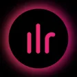 IBIZA LIVE RADIO