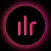 IBIZA LIVE RADIO