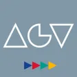 Mein AGV